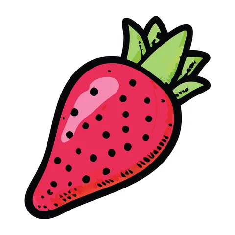 Sticker STEM, Pentru cei mici, set P3, 150 cm, sticker 4