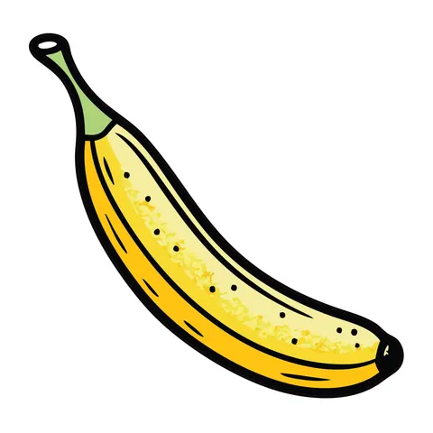 Sticker STEM, Pentru cei mici, set P3, 150 cm, sticker 5