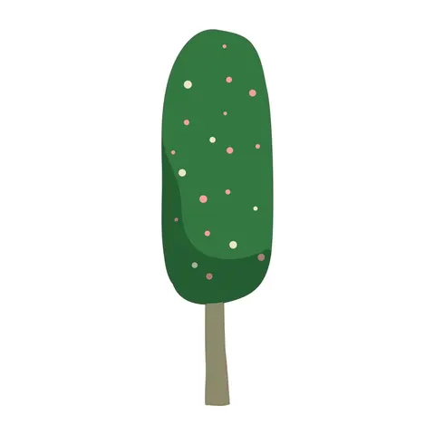 Sticker STEM, Pentru cei mici, set P4, 150 cm, sticker 2