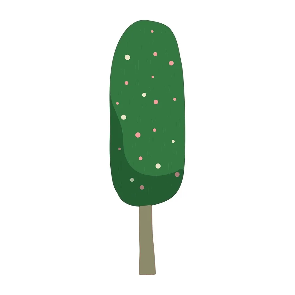 Sticker STEM, Pentru cei mici, set P4, 150 cm, sticker 2