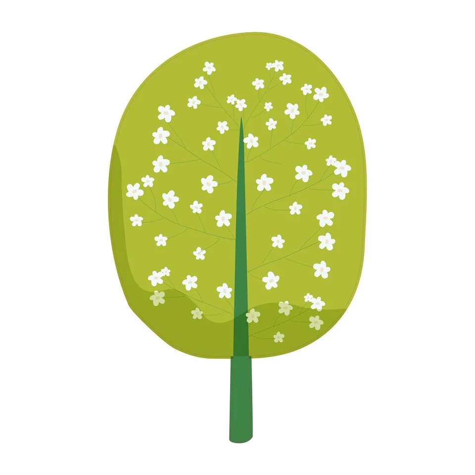 Sticker STEM, Pentru cei mici, set P4, 150 cm, sticker 3