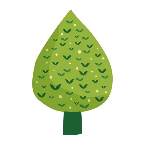 Sticker STEM, Pentru cei mici, set P4, 150 cm, sticker 4