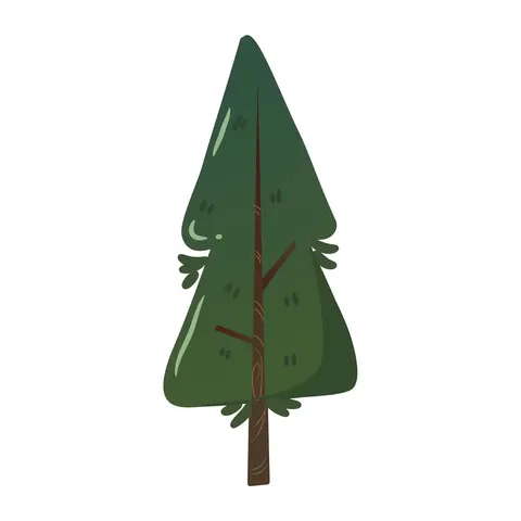 Sticker STEM, Pentru cei mici, set P4, 150 cm, sticker 9