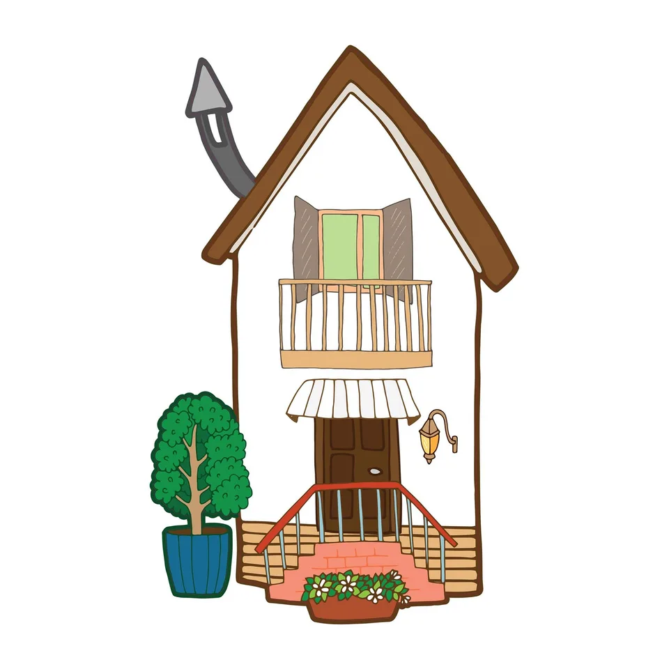 Sticker STEM, Pentru cei mici, set P6, 150 cm, sticker 6