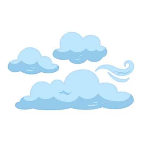Sticker STEM, Pentru cei mici, set P7, 150 cm, sticker 5
