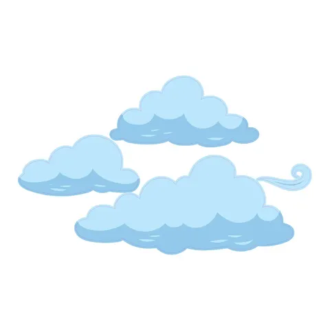 Sticker STEM, Pentru cei mici, set P7, 150 cm, sticker 6