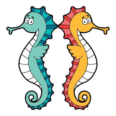 Sticker STEM, Pentru cei mici, set P9, 150 cm, sticker 3