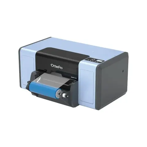 Otter Pro Imprimantă C30 UV DTF