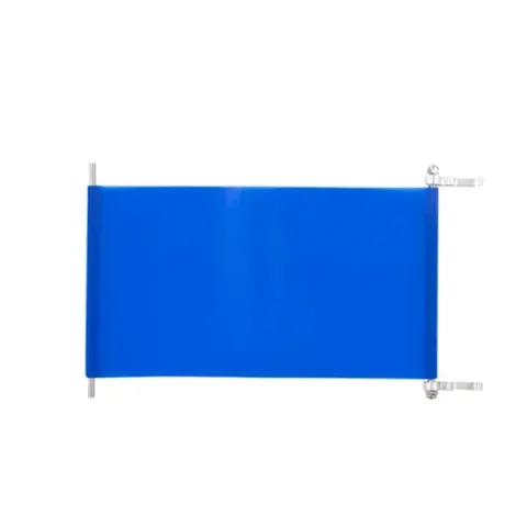 JTRANS Element de presare pentru cană, pentru presă cu vid, 11 oz