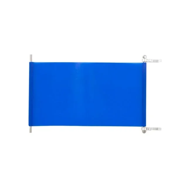 JTRANS Element de presare pentru cană, pentru presă cu vid, 11 oz