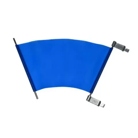 JTRANS Element de presare pentru cană, pentru presă cu vid, 12 oz