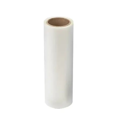 Otter Pro Folie DTF, transfer, 0.3 x 100 m, mată pe ambele fețe