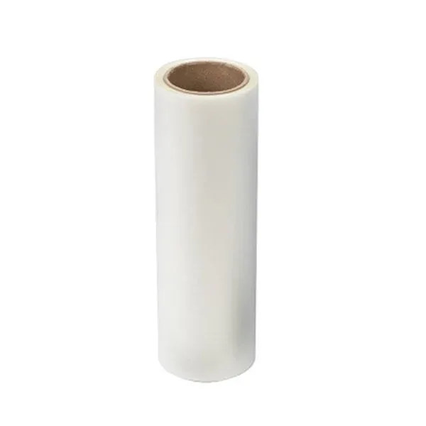 Otter Pro Folie DTF, transfer, 0.3 x 100 m, mată pe ambele fețe