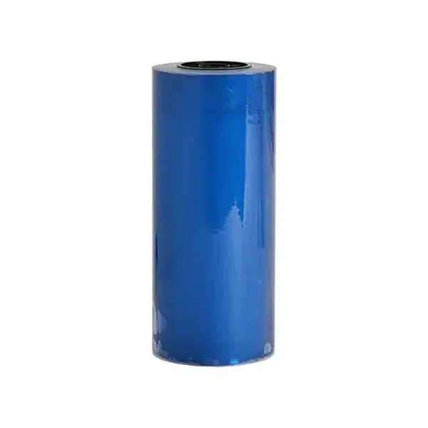 Otter Pro Folie de imprimare B, UV DTF, 0.32 x 100 m, albastră