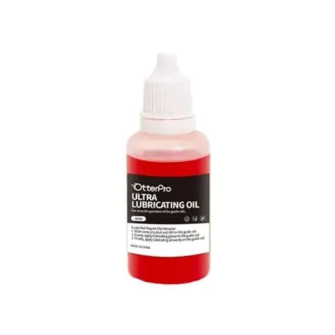 Otter Pro Ulei lubrifiant pentru imprimantă DTF, 20 ml