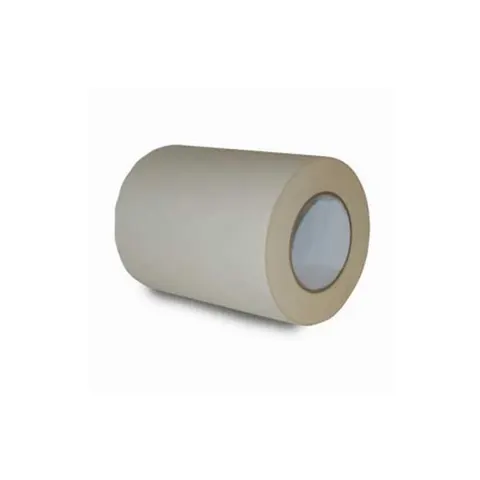 Folie de transfer, pe rolă, 0.3 x 50 m
