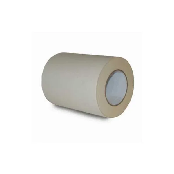 Folie de transfer, pe rolă, 0.3 x 50 m