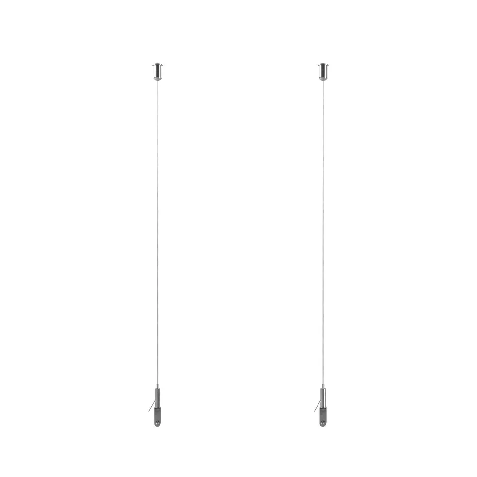 Set accesorii fixare pentru Narbutas Acoustic Artwork