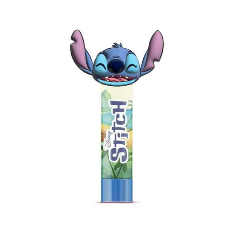 Lipici stick Best Buy Buffo, Stitch, 8 g