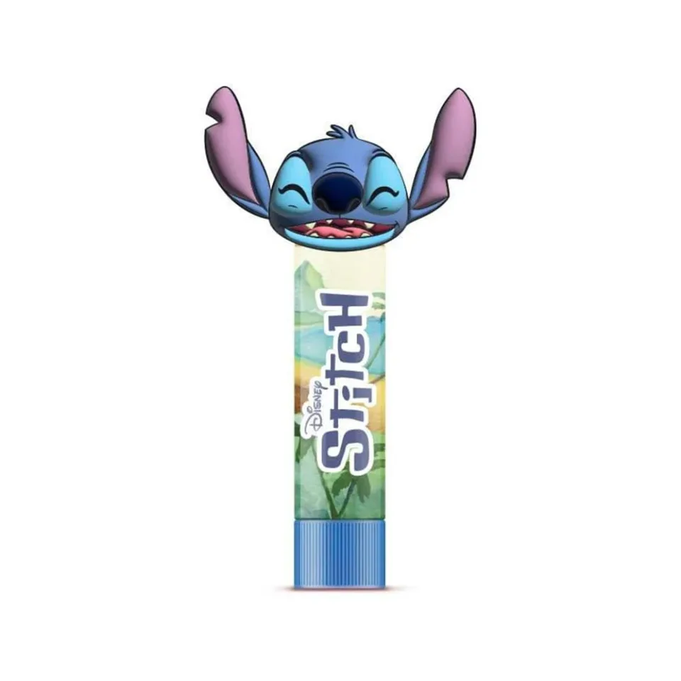 Lipici stick Best Buy Buffo, Stitch, 8 g