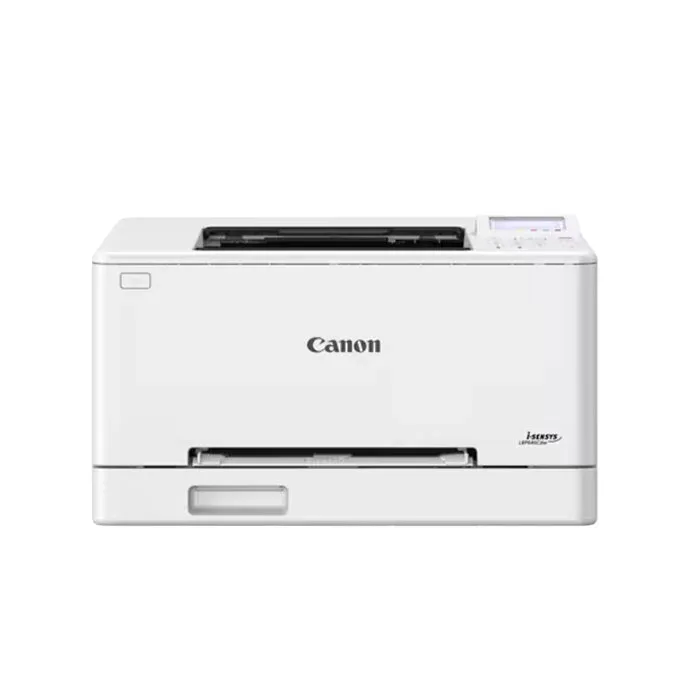 IMPRIMANTĂ LASER CANON i-SENSYS LBP646Cdw A4 WI-FI