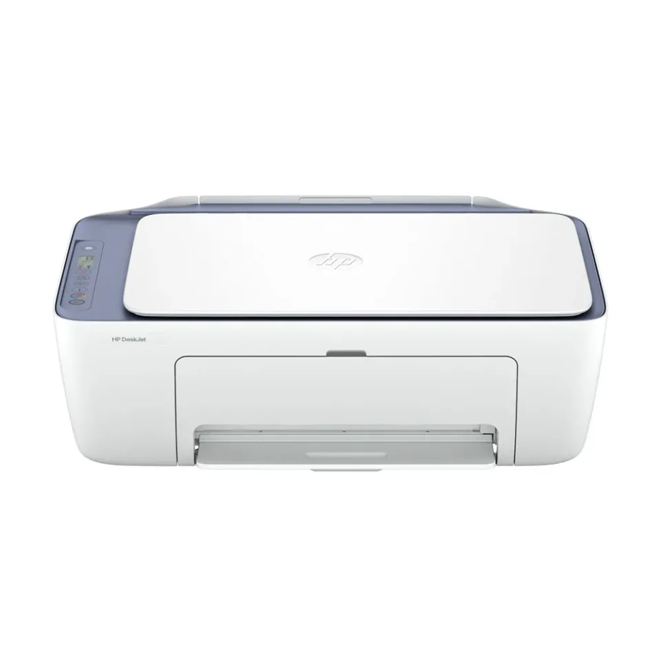 Dispozitiv multifuncțional inkjet HP DeskJet 2922, 3 în 1, All-in-One, Wi-Fi, A4