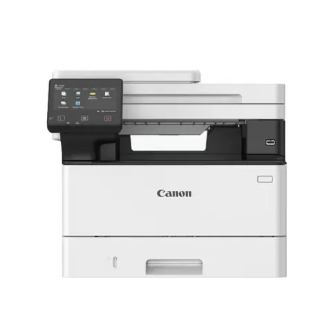 IMPRIMANTĂ/SCANER/COPIATOR/FAX CANON i-SENSYS MF465DW II A4 Wi-Fi