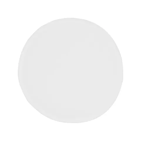FRISBEE DE BUZunar PLIABIL DIN NYLON D240 MM ALB