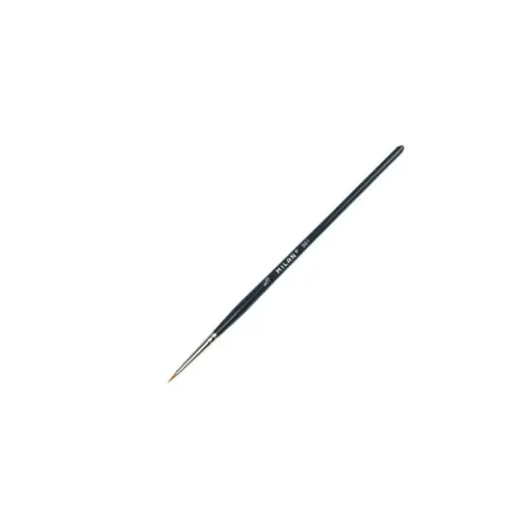 PENSULĂ ROTUNDĂ MILAN 301 5/0 PACHET 12