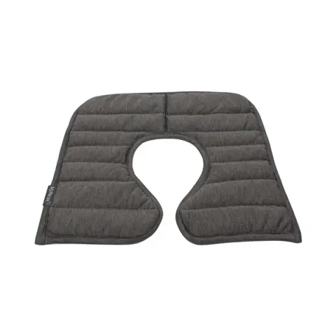Guler greu pentru umeri Eduplay, 1 kg
