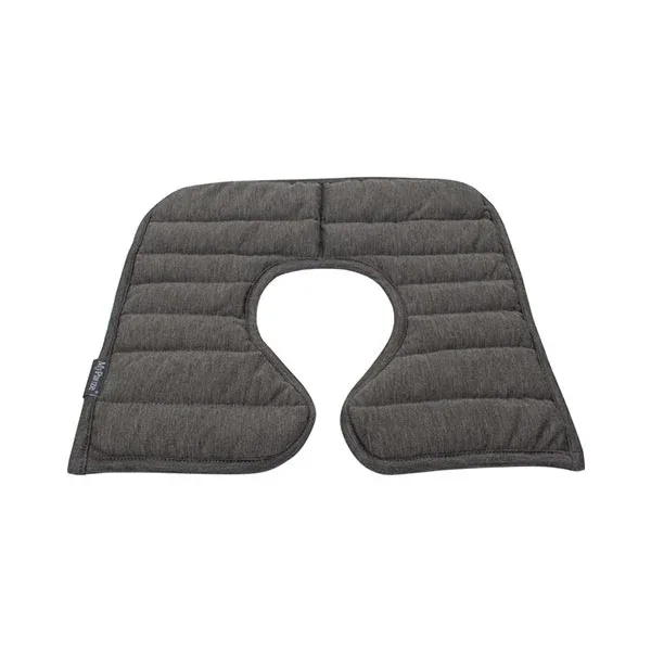 Guler greu pentru umeri Eduplay, 1 kg