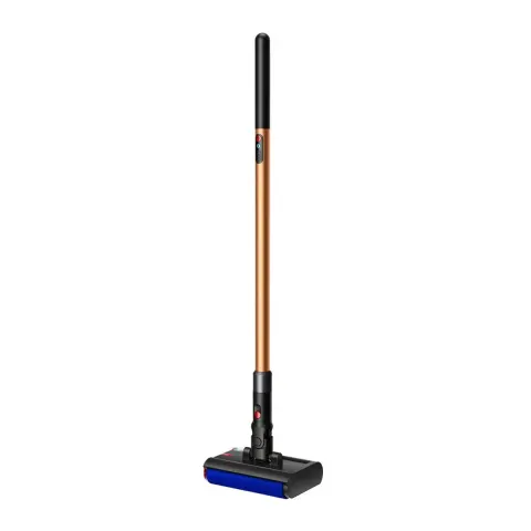 DYSON PENCILWASH WR04 MOP ELECTRIC FĂRĂ FIR