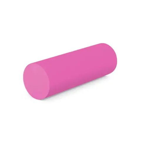 MODUL CILINDRU MOALE NOWA SZKOLA 60/20 CM ROZ