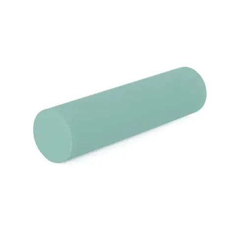 MODUL SOFT CILINDRIC NOWA SZKOLA 60/15 CM VERDE MENTĂ