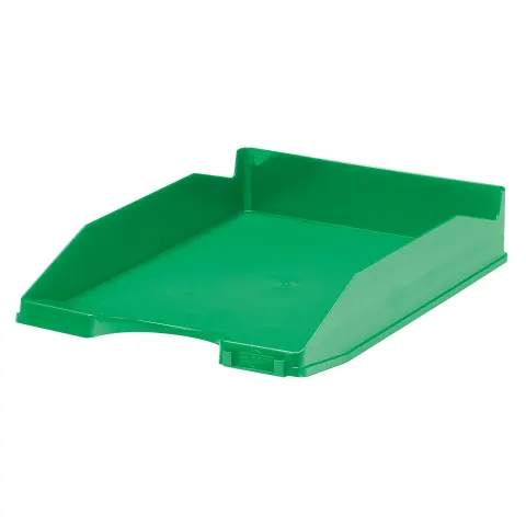 TAVĂ ORIZONTALĂ FAIBO VERDE