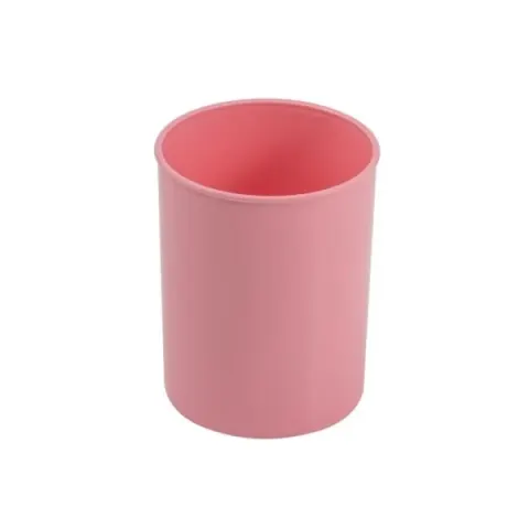 SUPORT PENTRU PIXURI FAIBO PASTEL ROZ