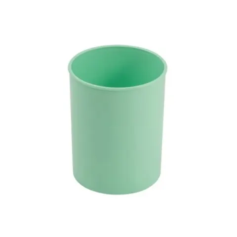 SUPORT PIXURI FAIBO PASTEL VERDE