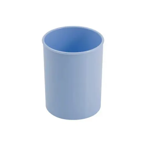 SUPORT PENTRU PIXURI FAIBO PASTEL ALBASTRU