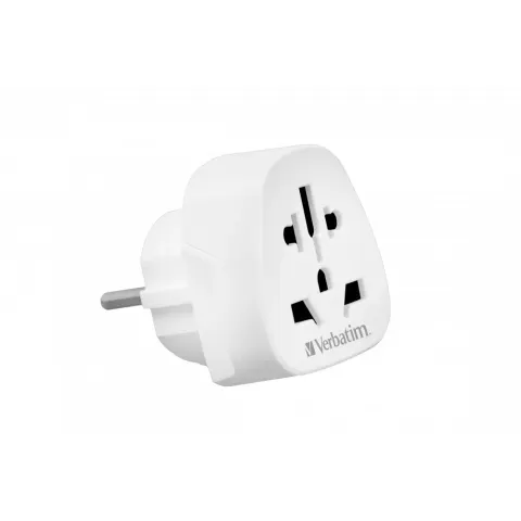 ADAPTOR VERBATIM WTEU-02