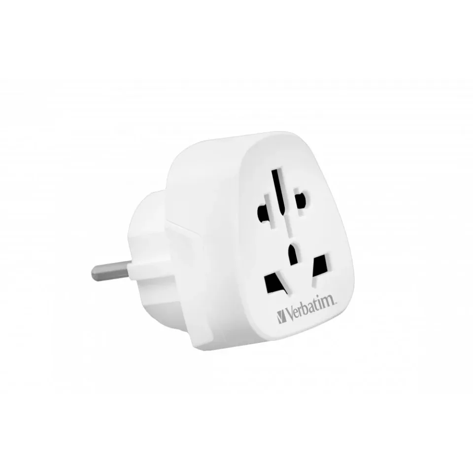 ADAPTOR VERBATIM WTEU-02