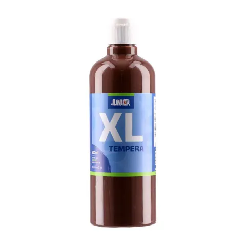 Vopsele tempera