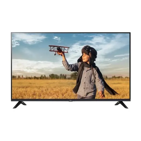 LG 55AU731C0LA TV 55'' UHD LED 60HZ HDR10 WEBOS