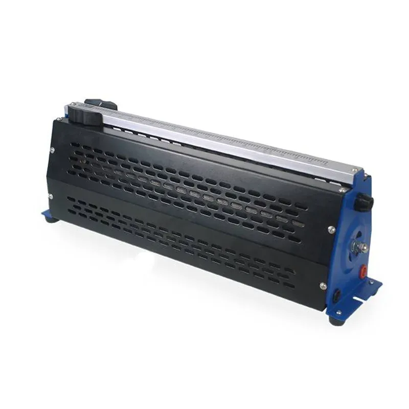 NOWA SZKOLA REZISTOR 100 OHM