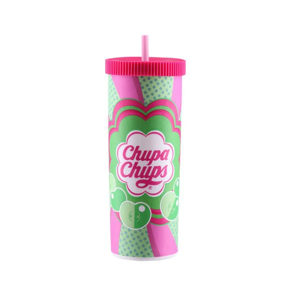 PENAR BEST GOOMMY CHUPA CHUPS