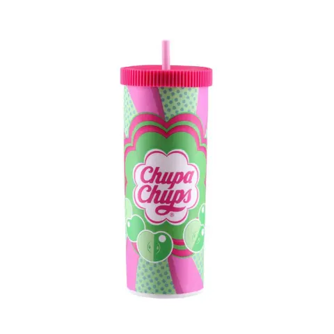 PENAR BEST GOOMMY CHUPA CHUPS