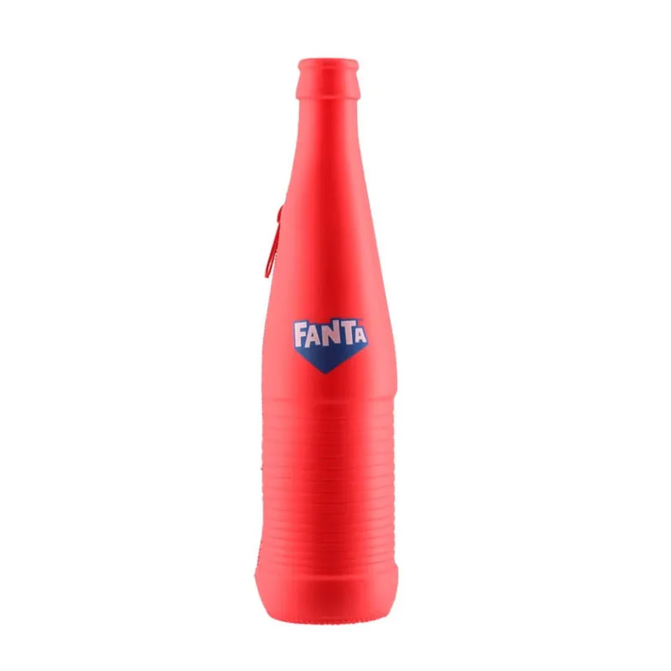 PENAR BEST GOOMMY FANTA MIX DE CULORI