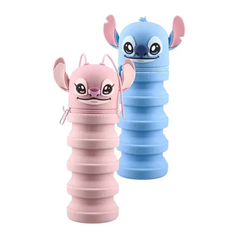 PENAR BEST GOOMMY STITCH ASORTAT