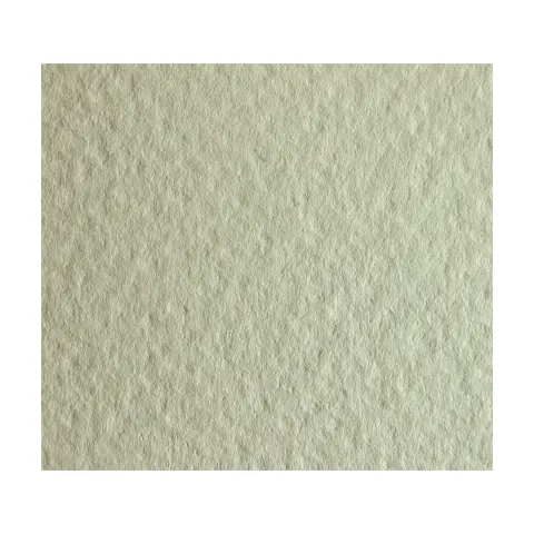 FABRIANO TINTORETTO CREAM CARTON 250 G 72/101