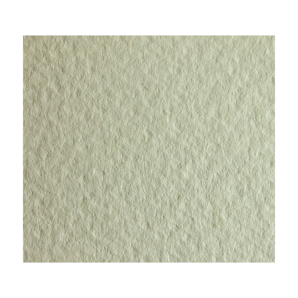 FABRIANO TINTORETTO CREAM CARTON 250 G 72/101