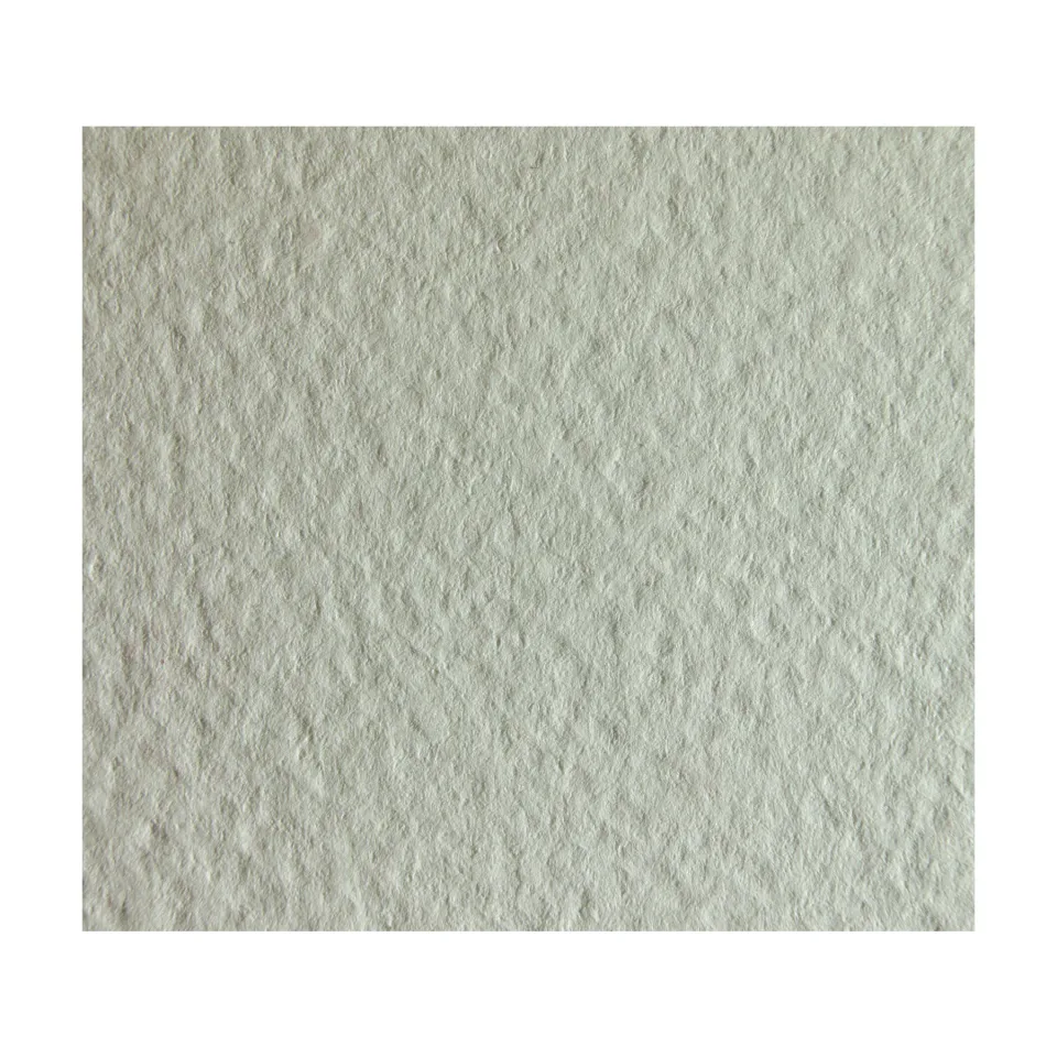 FABRIANO TINTORETTO NEVE CARD 250 G 72/101